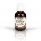 esenta_cafea_1