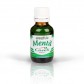esenta_menta_1