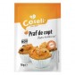 coseli_plic_praf_de_copt_02-300_1