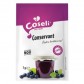 coseli_plic_conservant_02-365_1