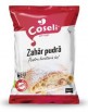 zahar_pudra_150g_new_1