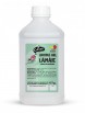lamaie aroma gel - VRAC