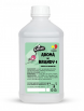 brandy 1 aroma vrac