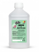 FRUCTE DE MARE aroma vrac