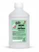 USTUROI aroma vrac