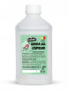 capsuni aroma gel vrac