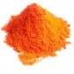 TARTRAZINA