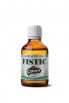 Esenta fistic