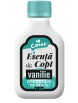 esente copt vanilie