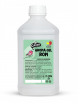 aroma gel rom - vrac