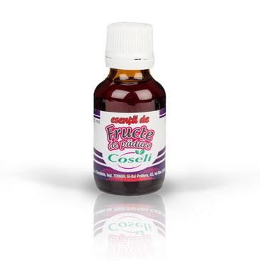esenta_fructe_de_padure_1