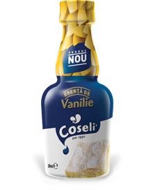 esenta_vanilie_38ml_1