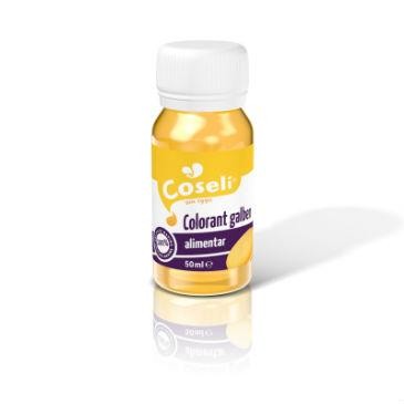 colorant_galben-365_1
