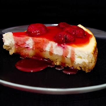 cheesecake-cu-capsuni_1