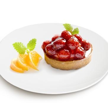fructe-de-padure_1 (1)