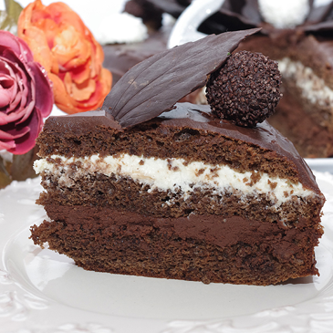 tort-cu-crema-de-trufe-si-c_1