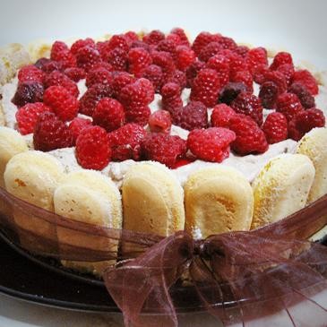 tiramisu-de-vara_1