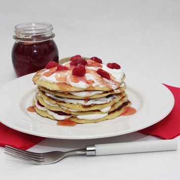 pancakes-1_1