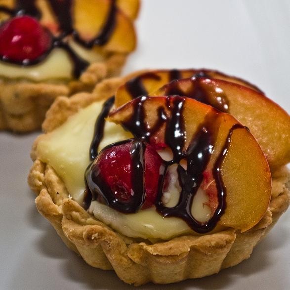 tarte_cu_crema_caramel_si_fructe2__m_1