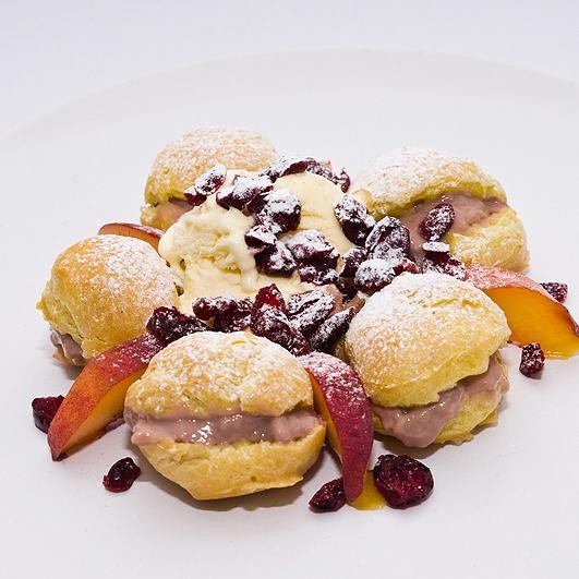 profiterol_cu_buddy_de_ciocolata_m_1